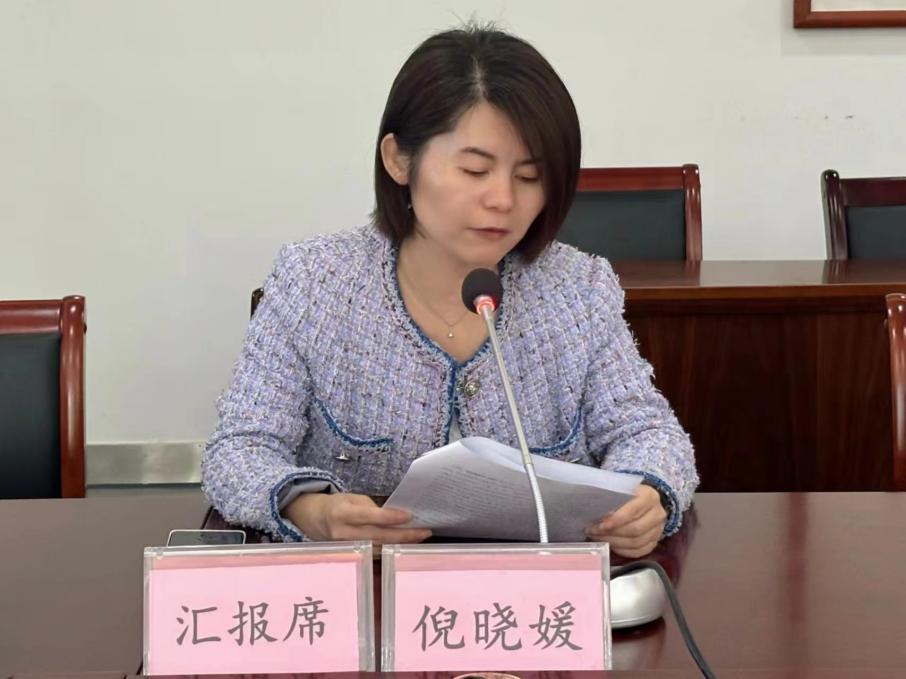 【正学丁三·教科研】开题明思 深耕细研——迈小教育集团“十四五”区级规划课题校级开题论证会_html_m48742937.jpg