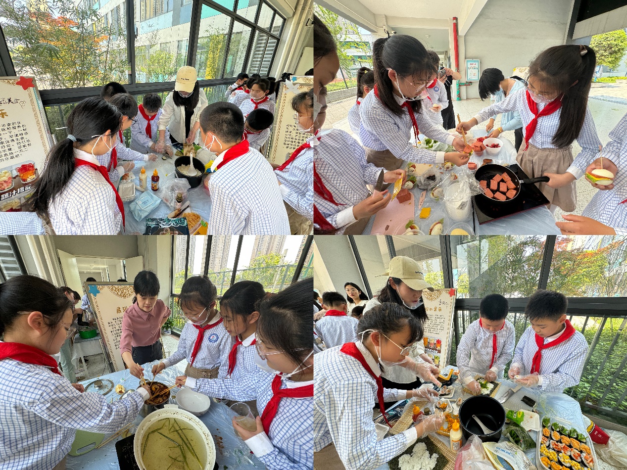 【正学丁三·德育】烹然心动，不负食光_html_5751d9e.jpg