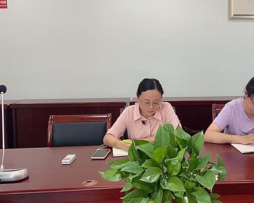 迎接新教师报道_html_7f3532c5.jpg