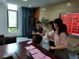 【正学丁三】均衡分班 阳光成长_html_4df6d65b.jpg