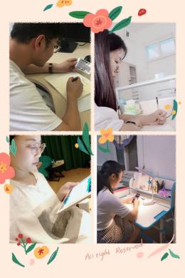 【正学丁三】云上探讨 空中论教_html_m10628370.jpg
