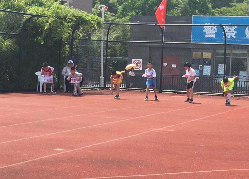 【正学丁三】赛道冲刺 激昂青春_html_32e89725.jpg