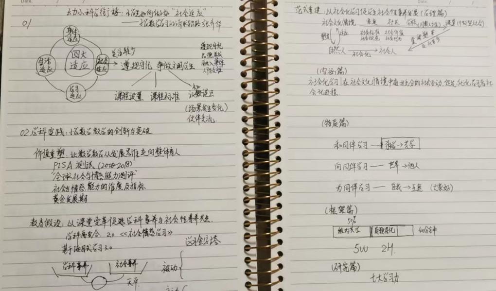 【正学丁三】科学幼小衔接，助力儿童发展_html_23624942.jpg