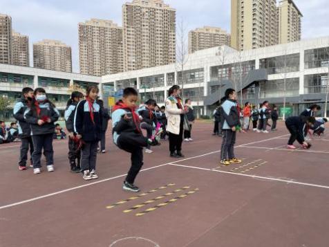 【正学丁三&middot;德育】(1)(1)_html_13c98ee5.jpg