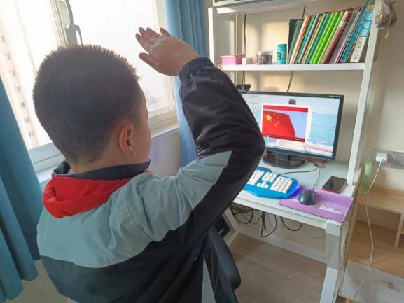 正学丁三】存友善之心 做友善少_html_m693fe026.jpg