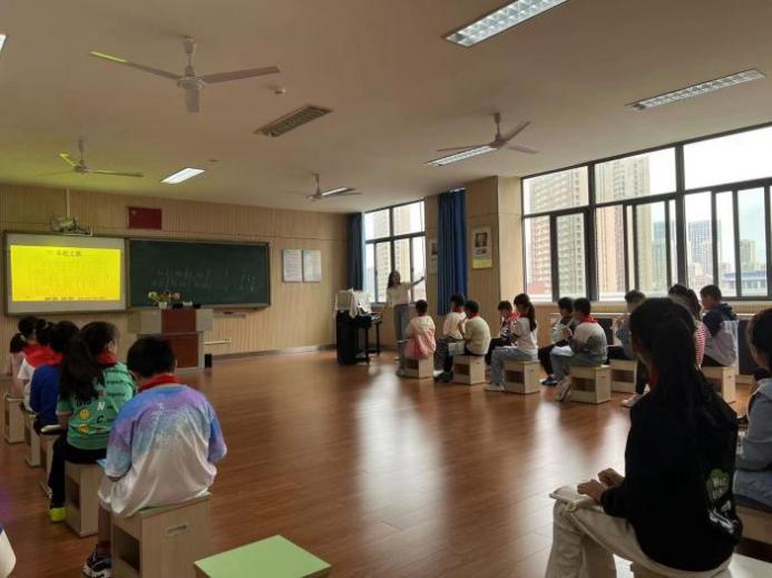 正学丁三_html_1c268c73.jpg