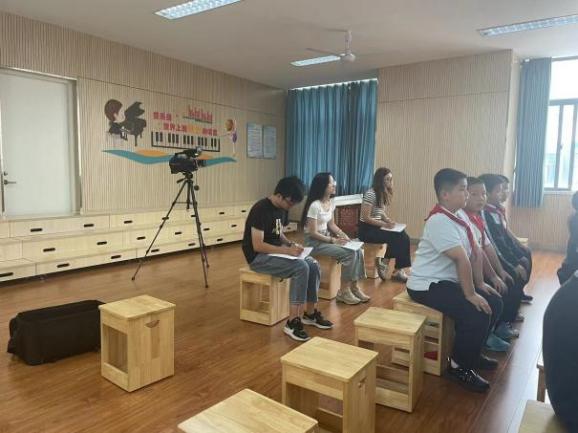 正学丁三(2)_html_45a36d97.jpg