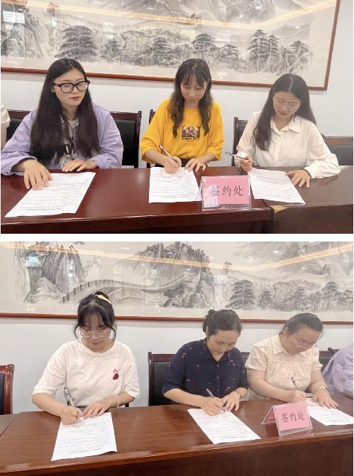 【正学丁三】青蓝结对 薪火相传——南京市丁家庄第三小学师徒结对活动侧记(3)(1)_html_5f41695f.jpg