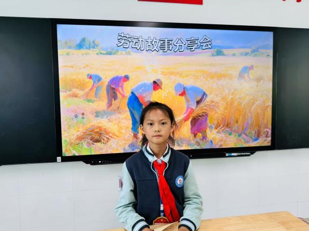【正学丁三·德育】“劳动桥梁跨家校，润心铺路向未来”——南京市丁家庄第三小学开展劳动周主题系列活动侧记_html_m74f1097a.jpg