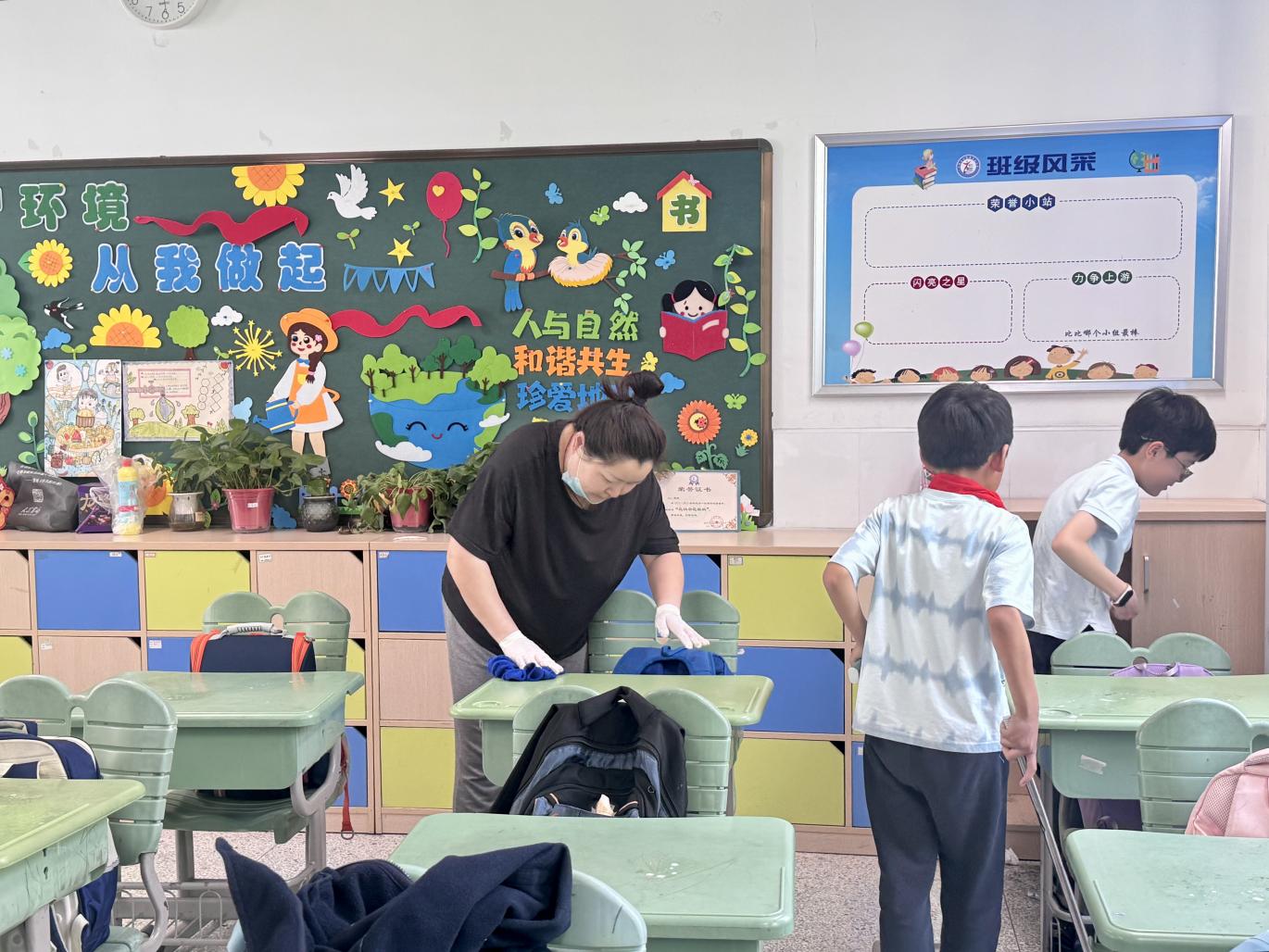 【正学丁三·德育】春风化汗洗尘垢 家校同心筑芳园(1)_html_m4039c58.jpg