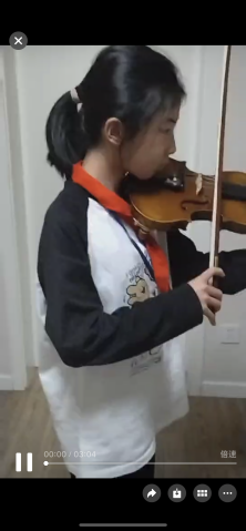 1_乐苑中期审核报道3(1)_html_651d773d.png