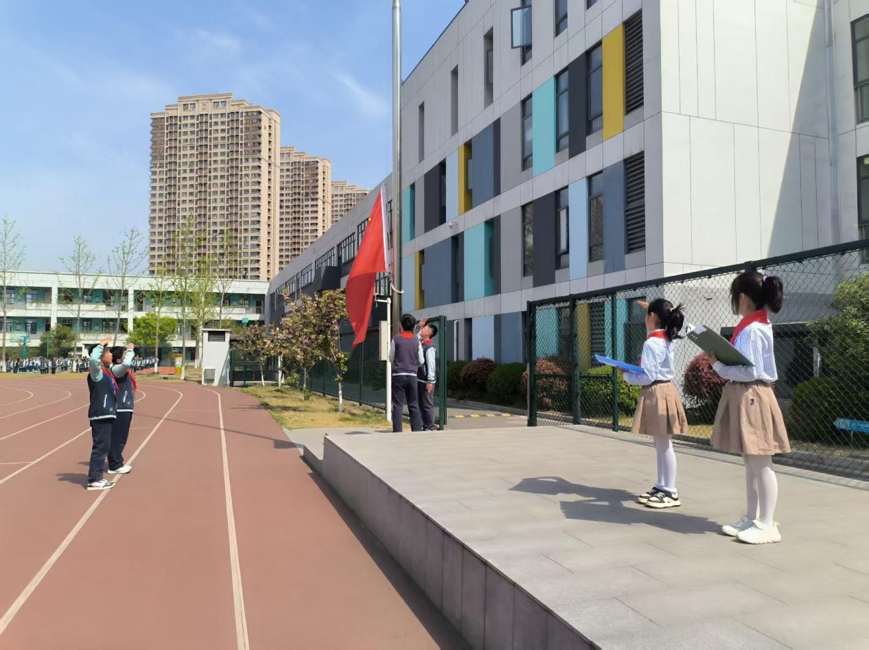 正学丁三.第九周升旗仪式docx(1)_html_1ada87d2.jpg