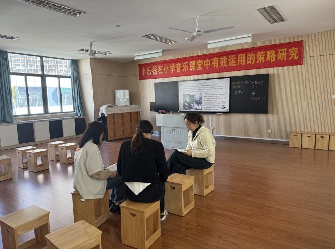 正学丁三1(1)_html_37d616d8.jpg