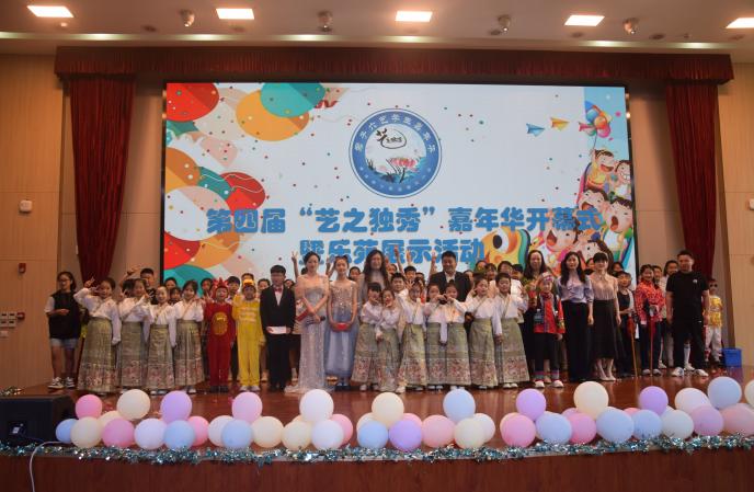 正学丁三：乐苑(4)_html_40d2e2f8.jpg