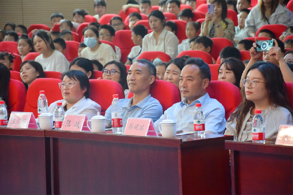 正学丁三：乐苑(4)_html_52042010.png