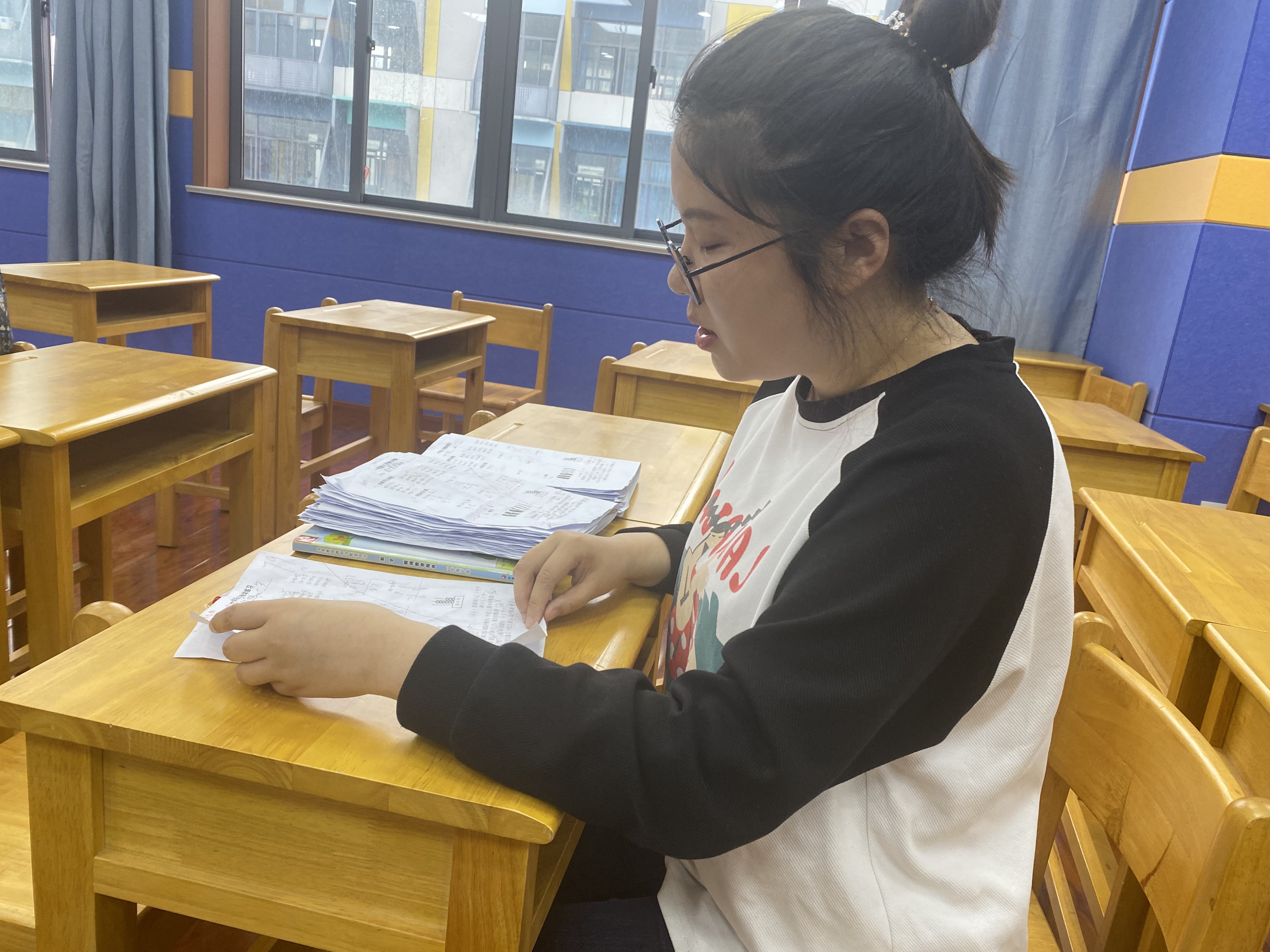 5.30数学质量分析_html_mcd50ff5.jpg