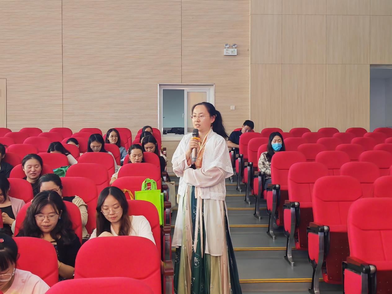 5.15正学丁三.教研报道docx_html_30ca2f5.jpg