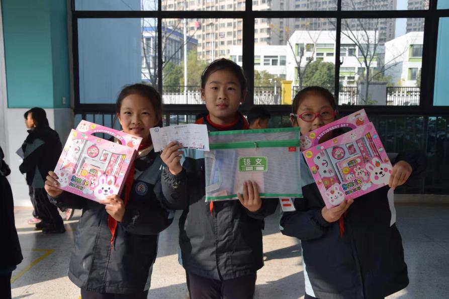 12.9数学游园会_html_m1c255457.jpg