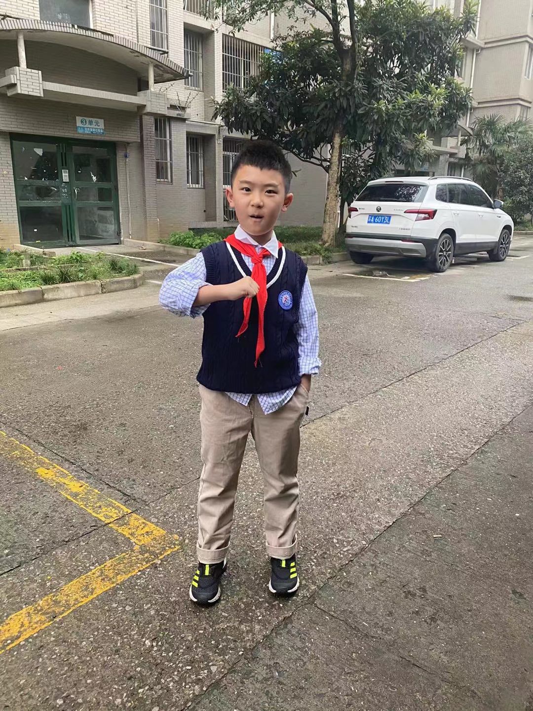 12.6存友善之心，做友善少年_html_m54febfe2.jpg