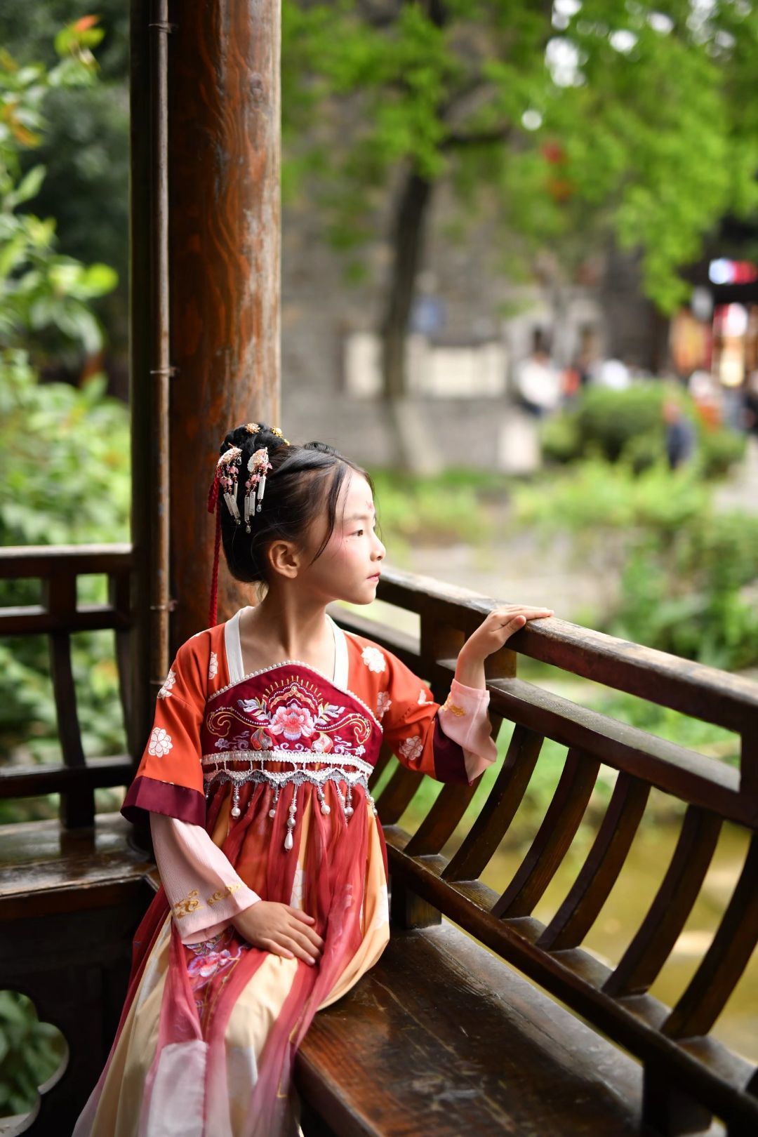 12.6存友善之心，做友善少年_html_49ce5b98.jpg
