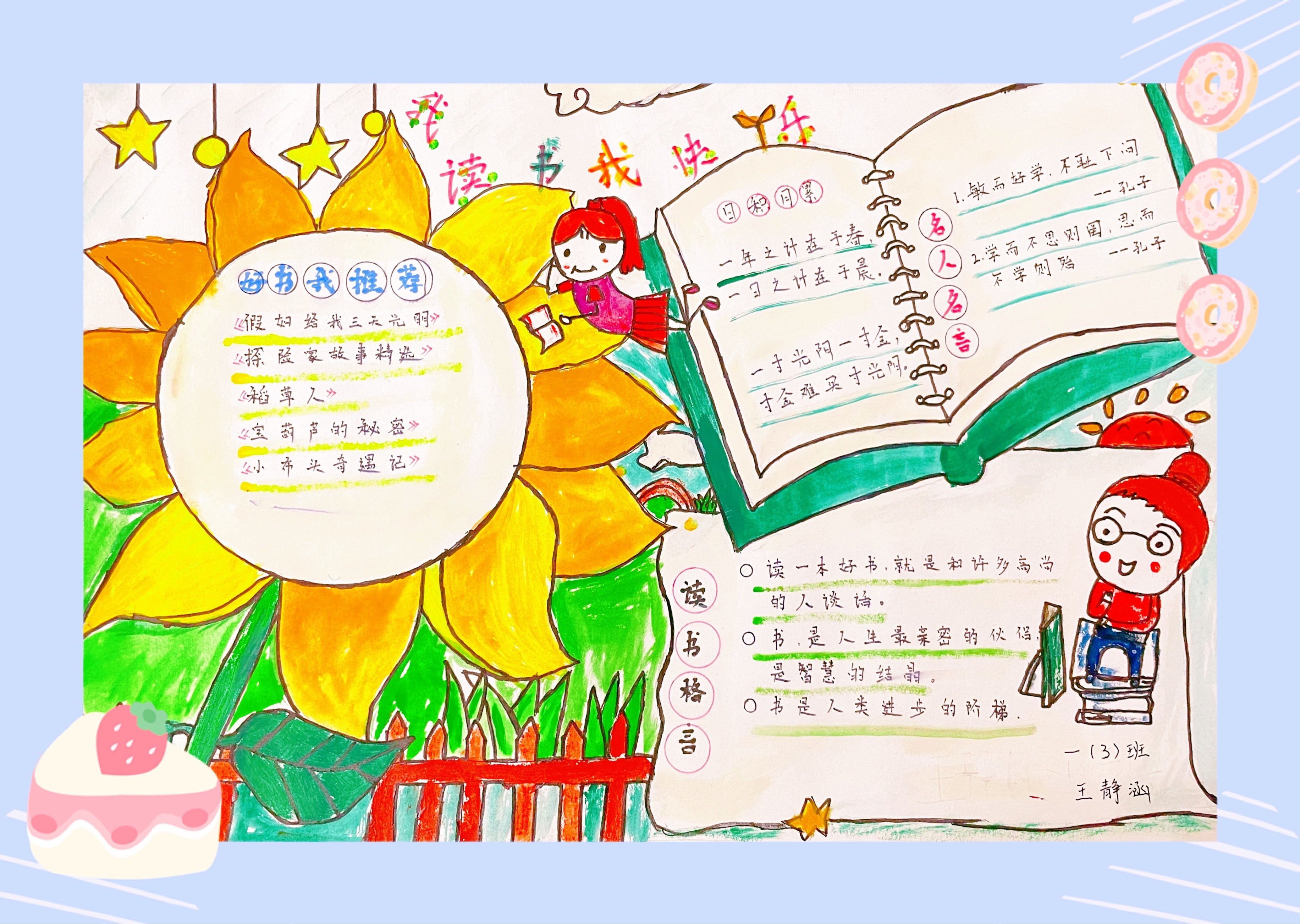 读书节手抄报评比活动_html_m1f5ff779.jpg