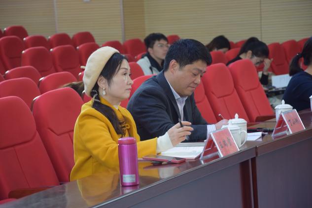 11.29语文教研_html_m6c80249f.jpg