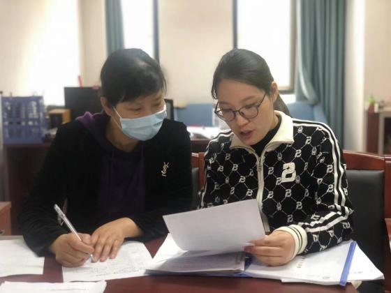 4.25督学报道_html_7cb27721.jpg