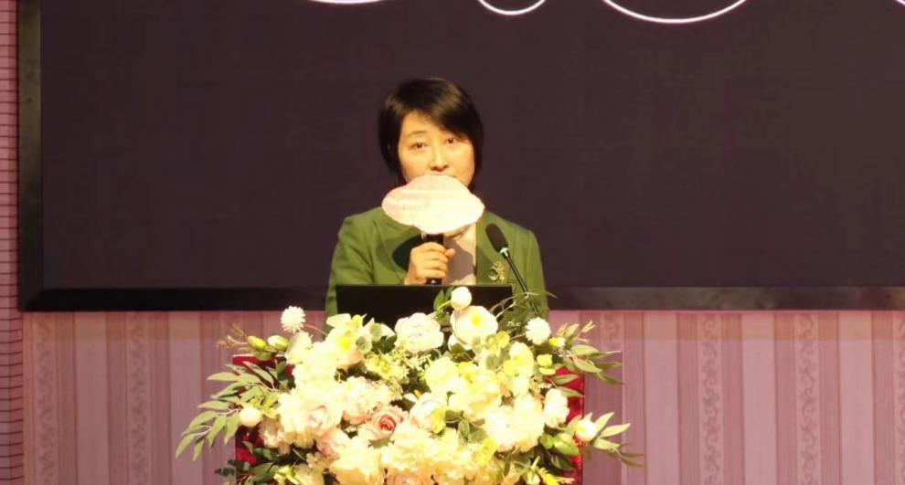 【正学丁三&middot;教学】向外借力，向内生长——丁家庄第三小学“跨学科教学”课型研讨会线上学习活动_html_2976d073.jpg