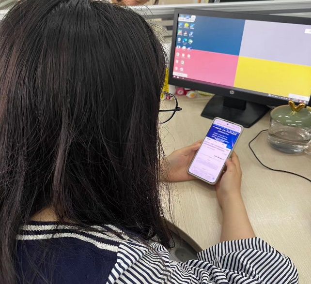 4.20江苏省幼小科学衔接试验区展示活动侧记_html_m448de02f.jpg