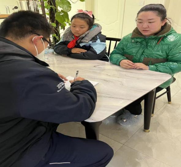 【正学丁三·德育】全员育人，润心成长_html_2e5f6d2c.jpg