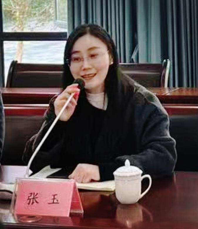 【正学丁三&middot;教学】校际携手育桃李 协作共赢谱新章_html_m68f12e6b.jpg