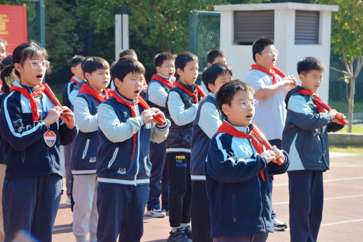 11.6满媛 讴歌生活报道_html_ma3e9acb.jpg