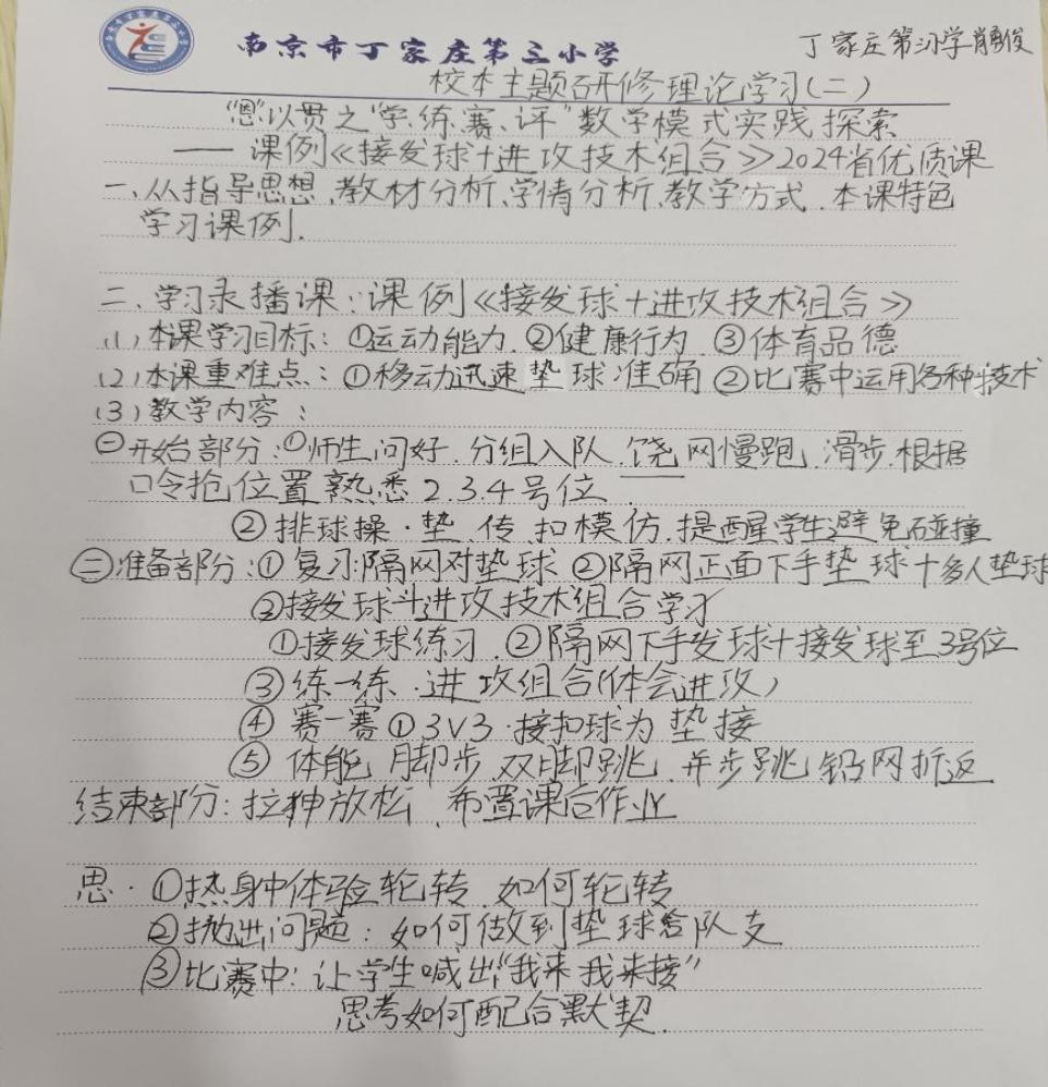 【正学丁三·教研】新课标领航  排球梦飞扬(2)_html_26c65ad3.jpg