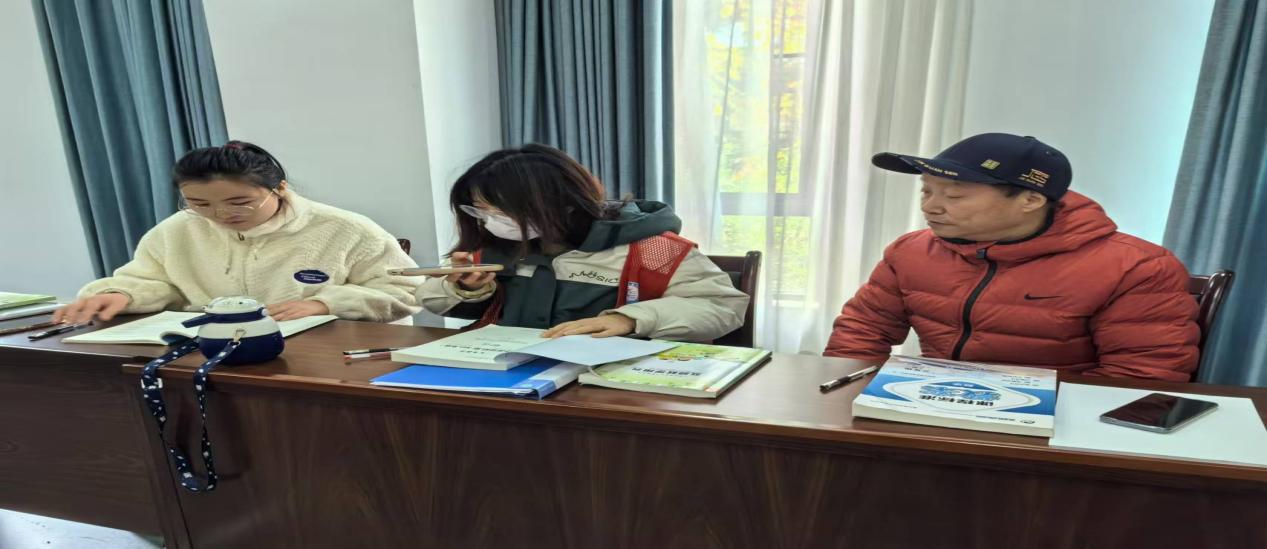 （丁三小）2024-2025第一学期数学组第六次集体备课报道_html_2c5c9900.jpg