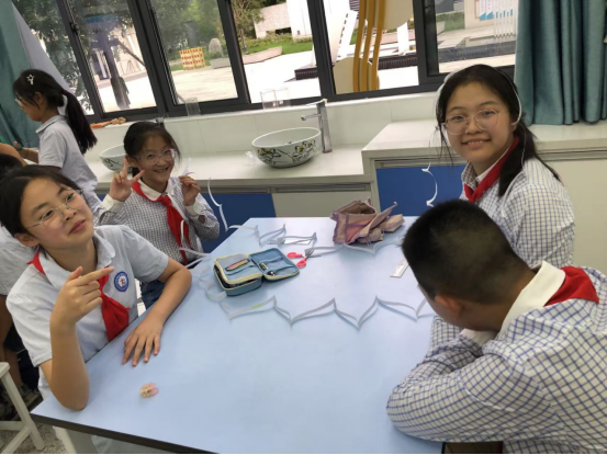 正学丁三.社团(1)_html_c41ea86.png