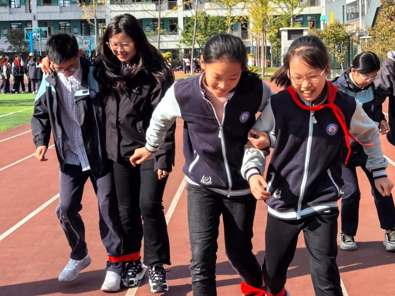 全员关爱导师制11月活动侧记(1)_html_m71842062.jpg