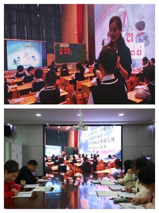 语言7.jpg