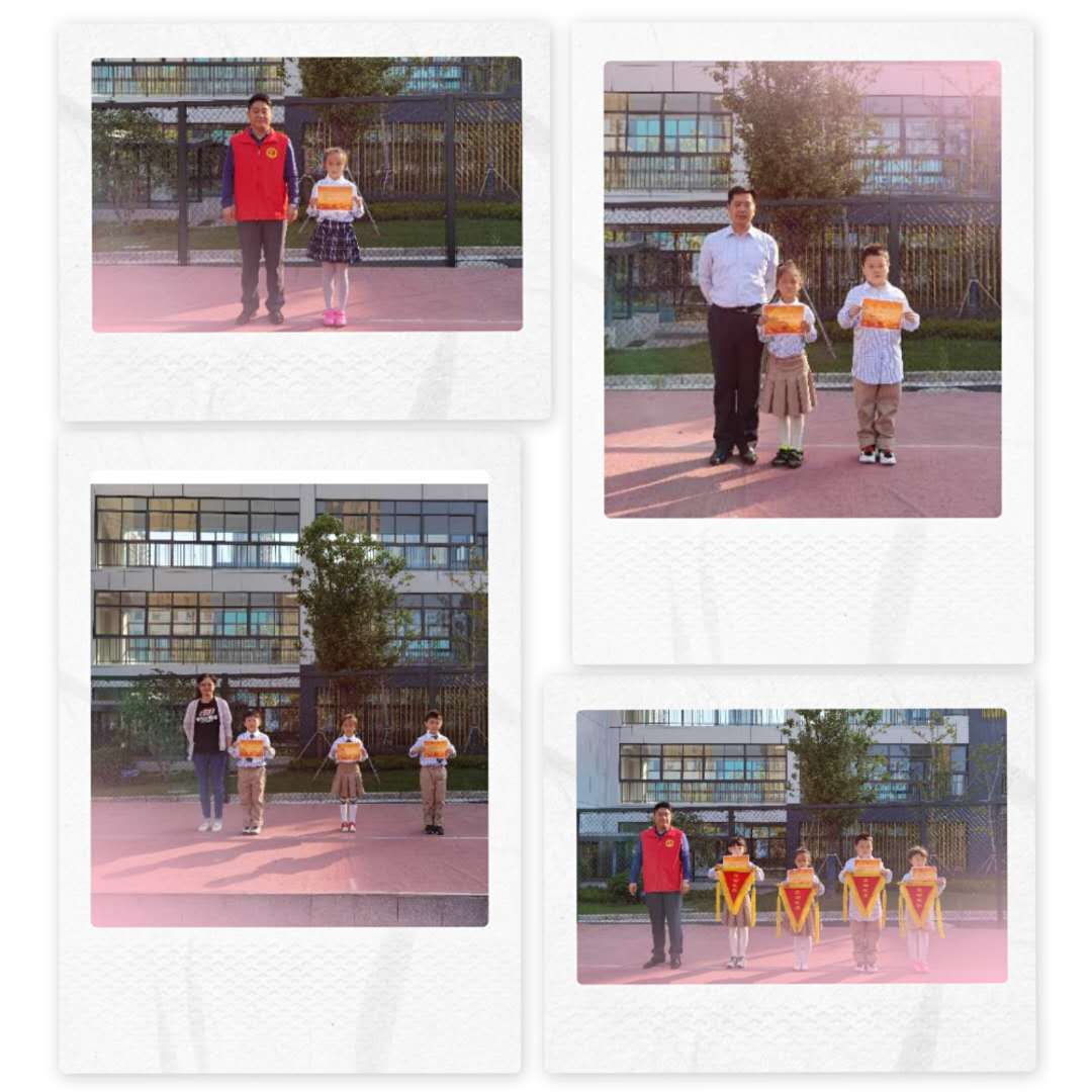 【正学丁三】表爱国之心 诉中秋之情_html_79a6ebfe.jpg