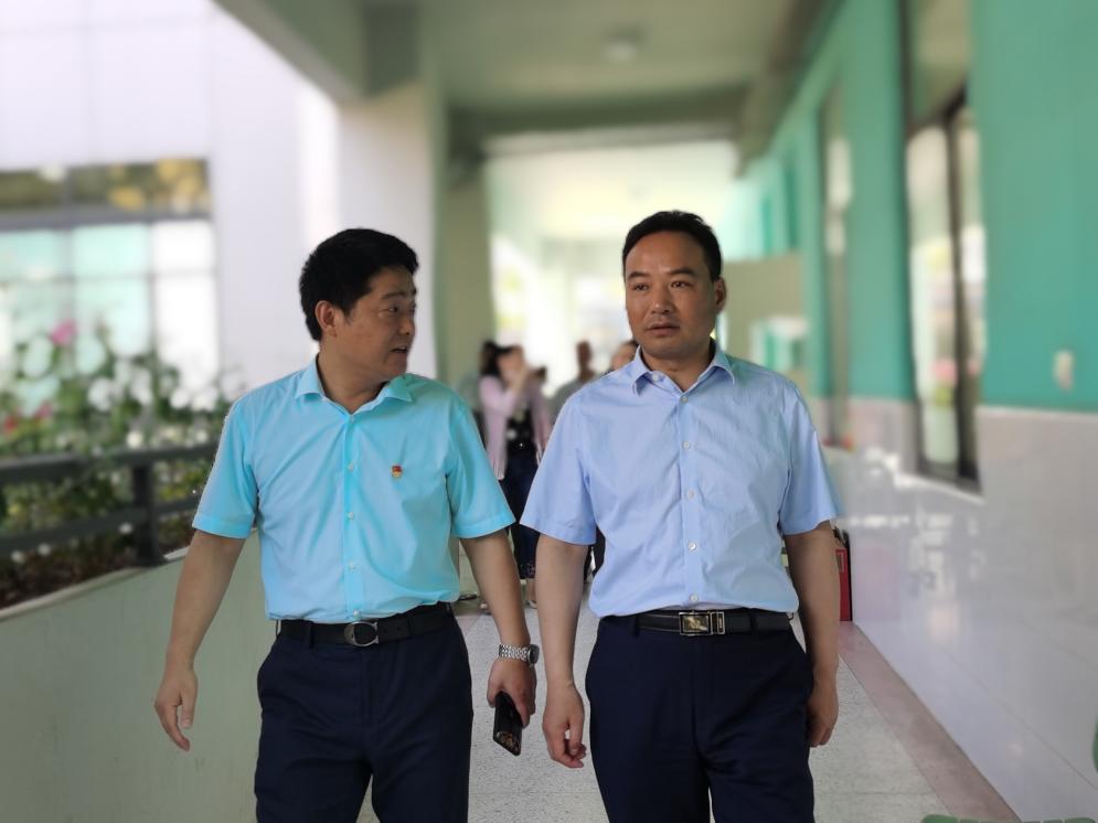 【正学丁三】育新践行 梦想起航_html_45dfea62.jpg