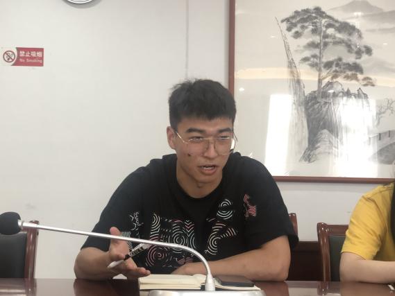 【正学丁三】视导促提升，精准助成长1(2)_html_1bf37d06.jpg