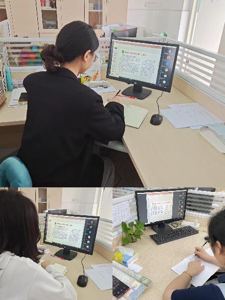 “学习新课标，把握新航向”丁家庄三小语文新课标学习活动记录_html_738db4a0.jpg