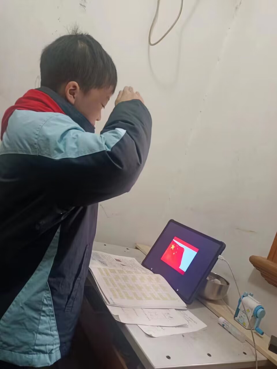 正学丁三】做自己健康的第一负责_html_m6a058c02.jpg