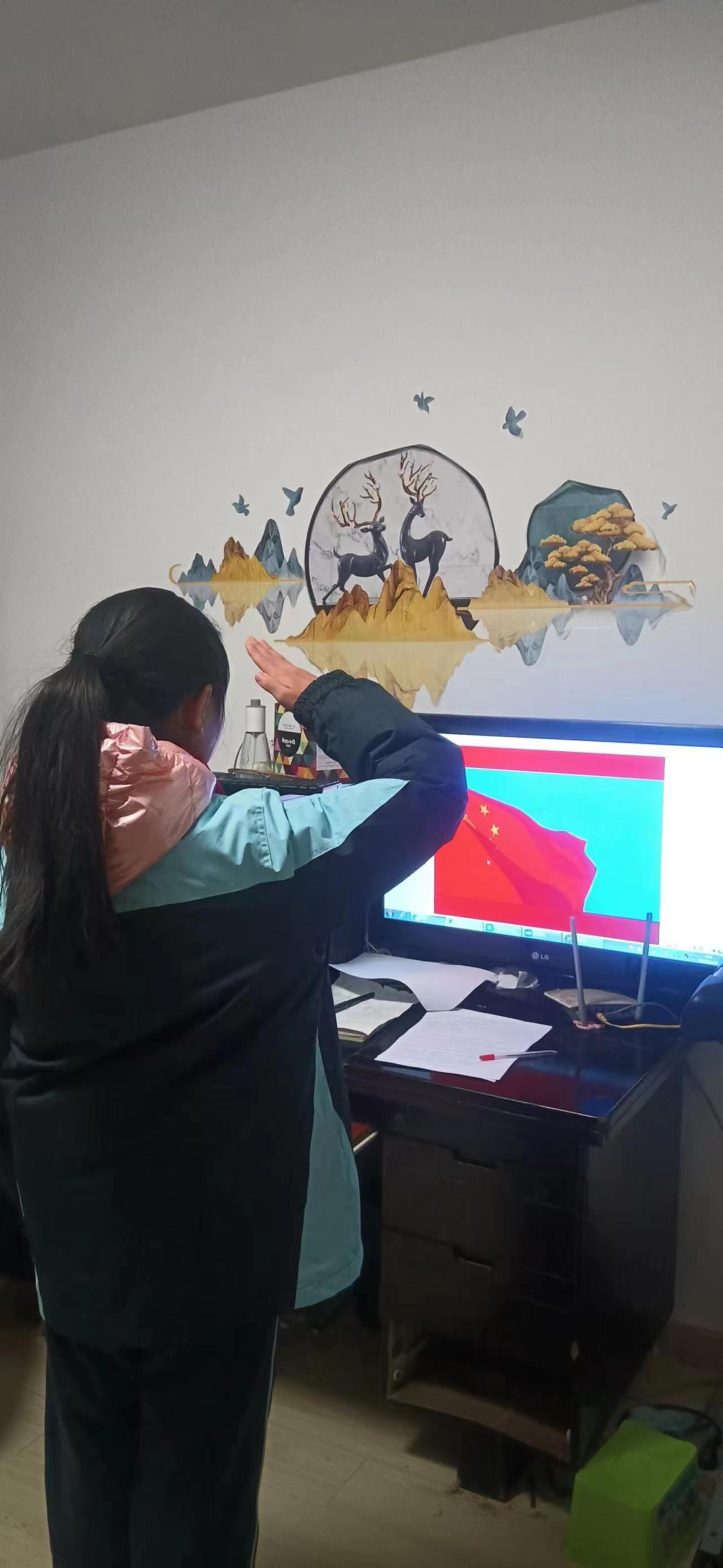 正学丁三】做自己健康的第一负责_html_m636468af.jpg