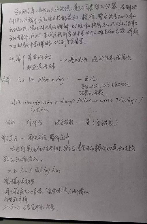 西部共同体教师校本学科培训活动报道(1)(1)_html_m5ad7f65c.jpg
