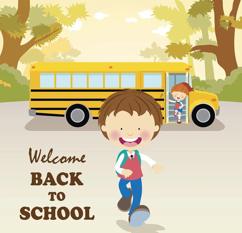 【正学丁三】用好寒假余额，春来蓄势待发！_html_m2956452d.jpg