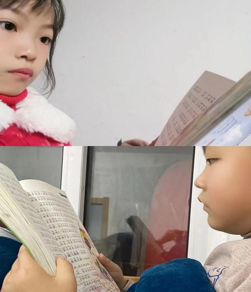 正学丁三】特色作业促双减，“兔_html_m603c6391.jpg