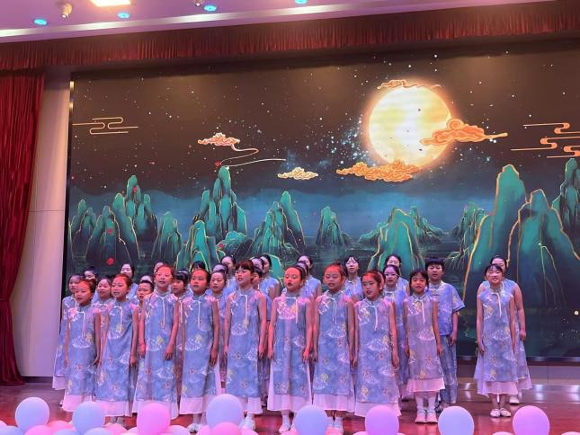 正学丁三：乐苑_html_m25d37d8f.jpg