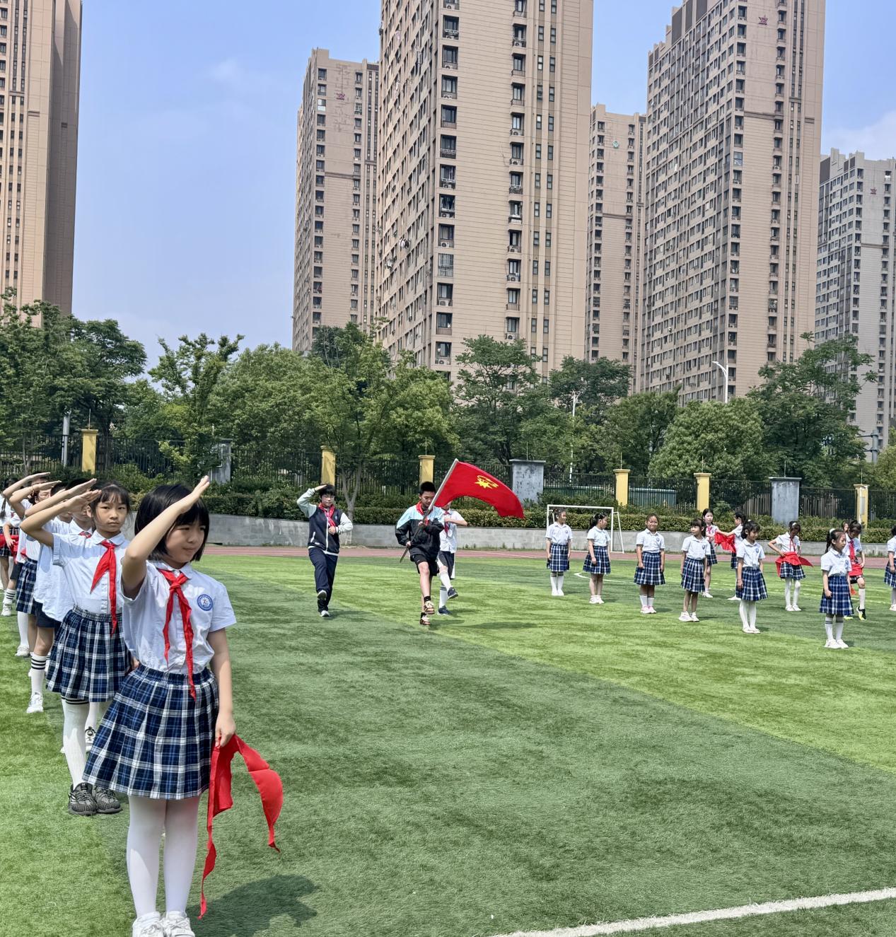 入队报道_html_58b3f79d.jpg