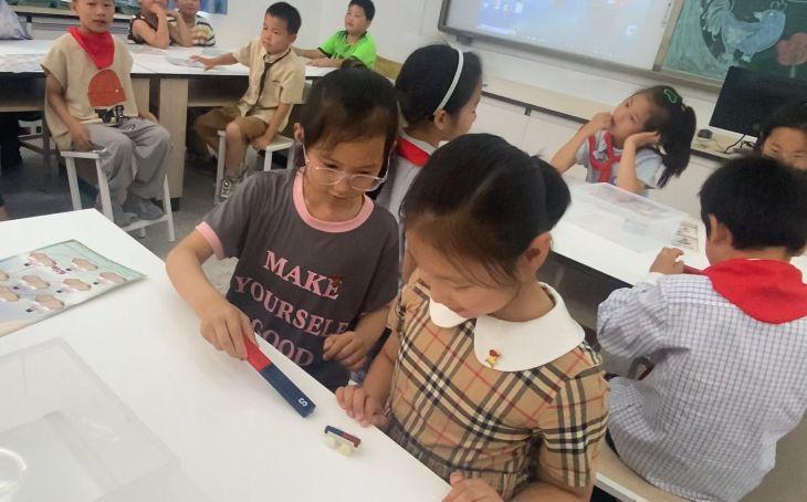 无纸化新闻报道(1)_html_m541f3715.jpg