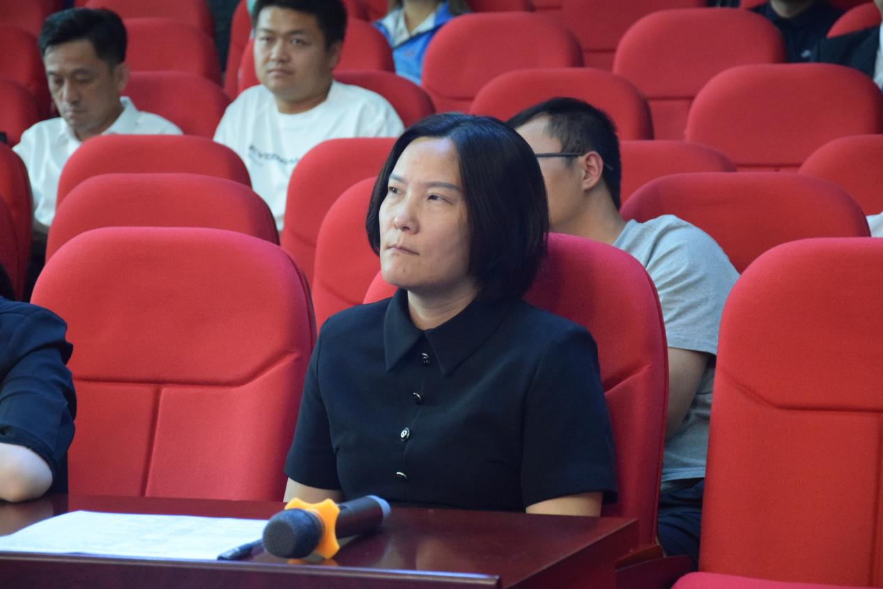 南京市教育局开展第六批中小学研学实践教育基地评审_html_m4062aaf9.jpg